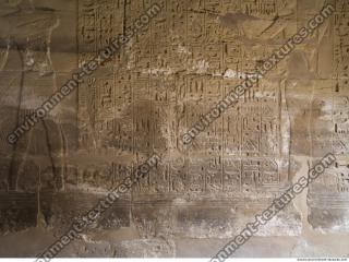 Photo Texture of Karnak 0023